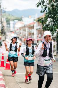 BIB: 
                            <button type="button" onclick="openModal(26406514)" class="btn btn-primary btn-sm float-right btn-popup" data-toggle="modal" data-target=".modal-high-quality">
                        <i class="fas fa-shopping-cart"></i> Add to Cart
                    </button>
                                            <button type="button" onclick="isThisMe(26406514, true)" class="btn btn-success btn-sm float-right btn-popup btn-isme hidden" data-toggle="tooltip" data-placement="bottom" title="นี่คือรูปของคุณใช่ไหม คลิกที่นี่เพื่อเอาเข้าอัลบั้ม">
                        <i class="fas fa-plus"></i> Add to album
                    </button>
                    <button type="button" onclick="isThisMe(26406514, false)" class="btn btn-warning btn-sm float-right btn-popup btn-isnotme hidden">
                        <i class="fas fa-ban"></i> Remove from album
                    </button>